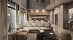 Island Country Villas (D20), Semi-Detached #561801651